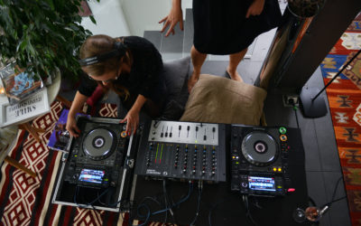 5 positive effects music has on your mental health