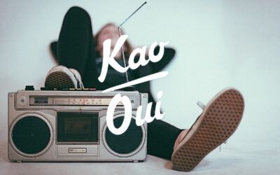 How music can help you heal